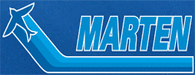 Marten Transport